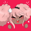 black-junko avatar