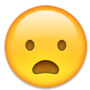 black-kidexperience avatar