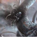 black-king-hastur avatar