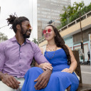 black-kings-own-all-wombs avatar