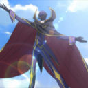 black-knight0 avatar