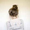 black-knights-blog1 avatar