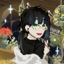 black-kuroba7 avatar