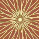 black-lady-mac avatar