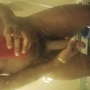 black-lavender1 avatar