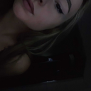 black-leasdtyi avatar