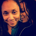 black-lesbian-magic-blog avatar