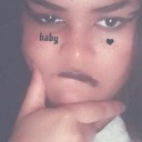 black-like-my-self avatar