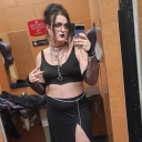 black-lilac-compendium avatar