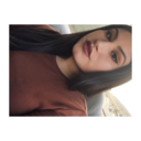 black-lipstick-black-s0ul avatar