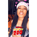 black-lives-matter avatar