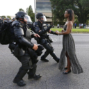 black-lives-matter-2016 avatar