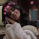 black-lotus-biatch avatar