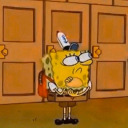 black-love-unity avatar