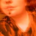 black-lung-band avatar