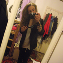 black-luxury-pearl-blog avatar