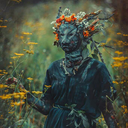 black-mage-no-33 avatar