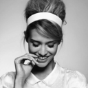 black-magic-white-soul-blr avatar