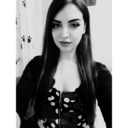 black-magick666 avatar