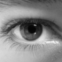 black-mamba-bite avatar