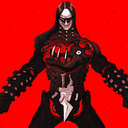 black-mania99 avatar