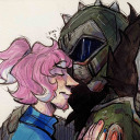 black-marker123 avatar