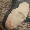 black-market-miku avatar