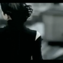 black-market-musick avatar