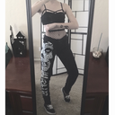 black-matter-universe avatar