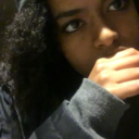 black-matters avatar