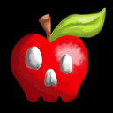 black-me-out-13 avatar