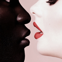 black-men-white-women avatar