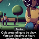 black-mental-health-matters avatar