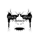 black-metal-artists avatar