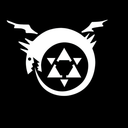 black-metal20-blog avatar