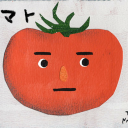 black-minded-intervert avatar