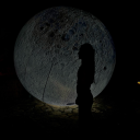black-moon-23 avatar