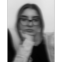 black-moon-berry avatar