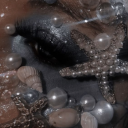 black-moon-offerings avatar