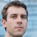 black-moon-wolf avatar