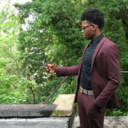 black-more-tal avatar