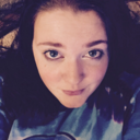 black-morphine avatar