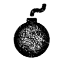 black-mosquito avatar