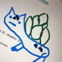 black-mountain-wolf avatar