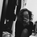 black-myhappycolor avatar