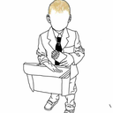 black-n-blue-time-flyer avatar