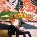 black-n-whitereruns avatar