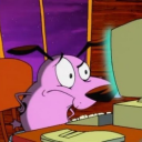 black-namekian avatar