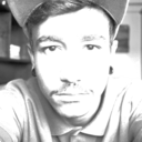 black-nd-white-beauty avatar