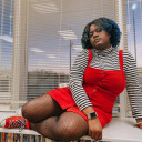 black-nerds-exist avatar